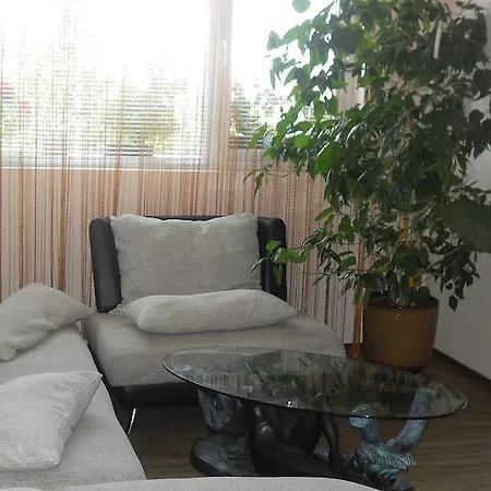 Guest house Vlad - Tanya Balchik