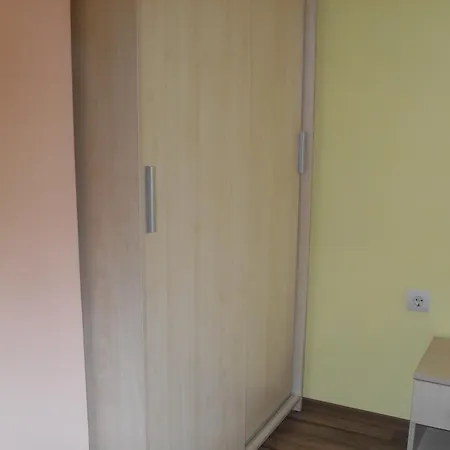 Vlad - Tanya * Balchik
